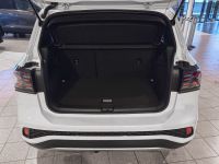 Volkswagen T-Cross - Vorschau Bild 18