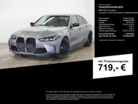 BMW M3 - Vorschau Bild 2