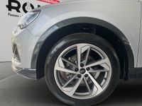 Audi Q3 - Vorschau Bild 14