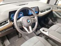 BMW 220 Active Tourer - Vorschau Bild 4