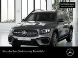 Mercedes-Benz GLB 200 AMG+NIGHT+LED+KAMERA+19"+TOTW+KEYLESS+7G - Mercedes-Benz GLB 200 in Duisburg