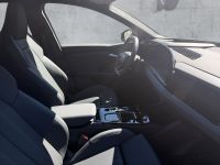 Audi SQ6 e-tron - Vorschau Bild 13