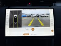 Land Rover Discovery Sport - Vorschau Bild 25