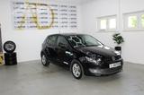 Volkswagen Polo V Match+PDC+KLIMA+SHZ+ 4-TÜRIG+LEDER+2.HAND - Volkswagen Polo: Türig