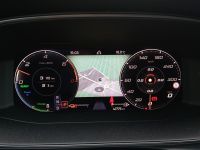 Cupra Formentor - Vorschau Bild 13