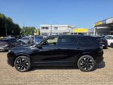 Opel Grandland GS Plug-in Hybrid ACC/NAVI/SHZ+LHZ/PDC - Opel Grandland (X) Gebrauchtwagen