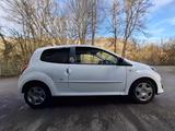 Renault Twingo Night & Day 1.2 LEV 16V 75 Night & Day - gebrauchte Renault Twingo aus dem Jahr 2010