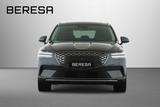 Genesis GV70 Sport Electrified 4WD Leder schwarz 20 Zoll - Genesis Gebrauchtwagen mit Automatikschaltung