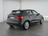 Audi A1 Sportback 25 TFSI Advanced V-Cockpit/LED/PDC - gebrauchte Audi Kleinwagen