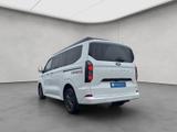 Ford Tourneo Custom VANEXXT Level 1 - 320 L1 4x4 Autm - Ford Allradantrieb