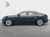 Audi A5 Limousine TFSI quattro*Navi*Alu*PDC*Virtual C - Audi A5 Jahreswagen