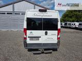 Citroën Jumper 33 L2H2 | 9 Sitzer AHK Navi 96 kW (131... - Citroën Jumper: 9