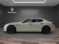 Maserati Ghibli - Vorschau Bild 3