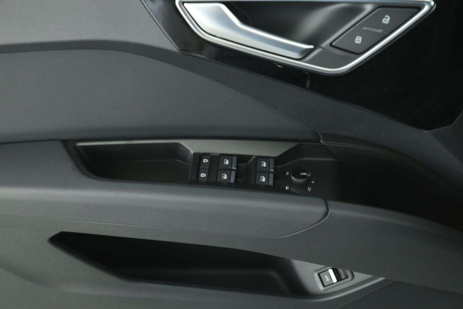 Audi Q4 e-tron - Bild 15