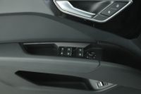 Audi Q4 e-tron - Vorschau Bild 15