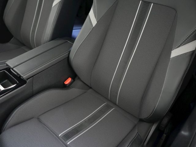 Astra L ST GS HYBRID eDCT+NAVI+LED-MATRIX-LICHT+