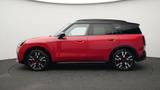 MINI JCW Countryman ALL4 - MINI John Cooper Works Countryman All4 Gebrauchtwagen