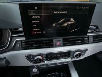 Audi S5 - Vorschau Bild 21