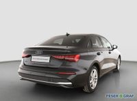 Audi A3 - Vorschau Bild 2