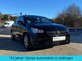 Opel Corsa F Edition 5.trg.*Kamera*PDC*EU6d - Opel Corsa: Tr