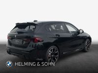 BMW 123 - Vorschau Bild 2