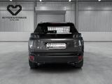 Peugeot 3008 GT BLACK AUTOMAT NAV+LED+FOCAL+360+ACC+TÜV+ - Peugeot 3008 in Mannheim