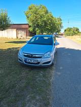 Opel Astra 1.4 Tw. ecoFLEX INNOVATION "110 Jahre ... - Opel Astra INNOVATION-110-Jahre