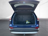 Audi Q4 e-tron - Vorschau Bild 17