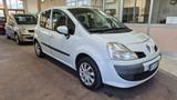 Renault Modus 1.5 dCi 75CV Wave - Renault Grand Modus aus 2012