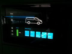 Fahrzeugbild-Thumbnail