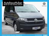 Volkswagen T6.1 Caravelle kurzer Radstand Trendline
