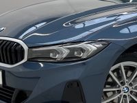 BMW 320 - Vorschau Bild 7
