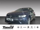 Volkswagen Polo VI Life 1,0 TSi 70 KW ( 95 PS) 5-Gang NAVI - Neuwagen in Bonn