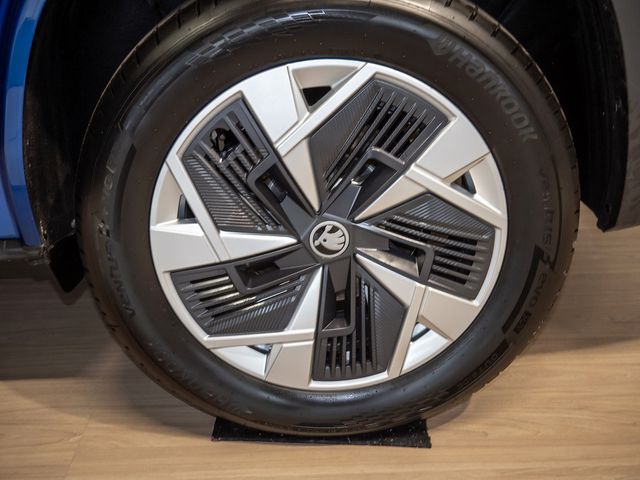 Foto Nummer 5: SKODA Kodiaq