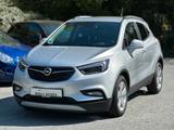 Opel Mokka X 1.4 Innovation AUTOMATIK*NAVI*CAM*LED - Opel Mokka X in Bremen