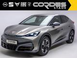 Cupra Tavascan Endurance Automatik Kamera Navi (NW83) - Cupra Tavascan Gebrauchtwagen