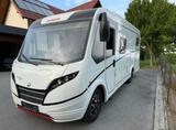 Dethleffs Globebus l 6 - Offers matching your search criteria