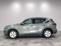 Volkswagen Tiguan - Vorschau Bild 5