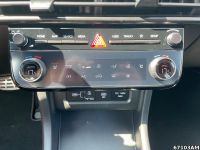 Hyundai TUCSON - Vorschau Bild 13