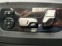 BMW X7 - Vorschau Bild 15