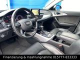 Audi A6 Avant 3.0 TDI Quattro S Line Leder AHK 320 PS - Audi A6