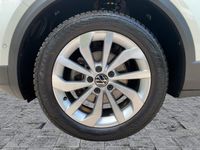 Volkswagen T-Roc - Vorschau Bild 8