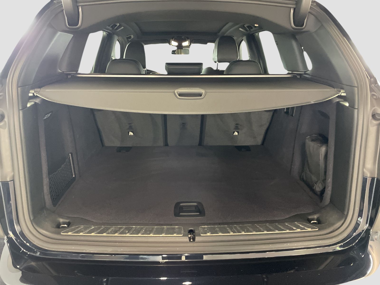 BMW iX3 M Sport Driv.Assist.Prof LiveCockpitProf foto 14