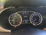 Nissan Micra 1.0 IG-T Tekna   Navi  Sitzheizung  w.NEU - Nissan Micra aus 2023