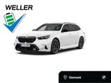 BMW M5 M xDrive Touring / Special Offer