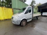 Mercedes-Benz Sprinter II Pritsche 309/311/313/315 CDI