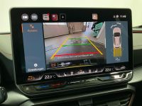 Cupra Formentor - Vorschau Bild 13