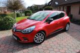 Renault Clio SCe 65 Business Edition Business Edition - Renault Clio von privat