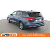 Ford Focus 1.0 EcoBoost Titanium*NAVI*LED*TEMPO*CAM* - Ford Focus Gebrauchtwagen in Hamburg