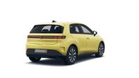 Volkswagen Andere - Vorschau Bild 2